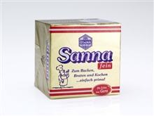 Sanna - Würfel