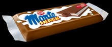 Monte Snack