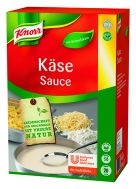 Käse-Sauce 