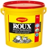 Roux dkl.