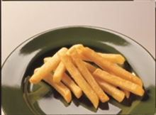 Pommes Julienne