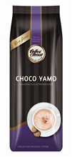 Coffeemat Choco Yamo